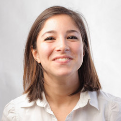 Selina Baker's avatar