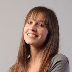 Ellie Robinson's avatar