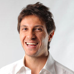 Christopher Davies's avatar