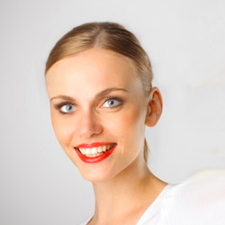 Imogen Griffiths's avatar