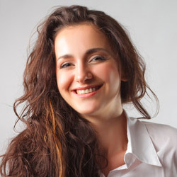 Emily Richards's avatar