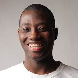 Mohammed Hunt's avatar